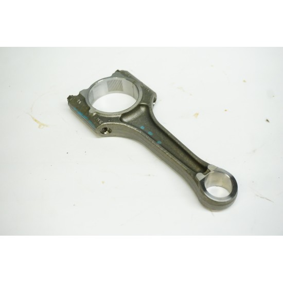 20-22 Volkswagen Atlas Tiguan Passat 2.0L Engine Connecting Rod 06H198401C
