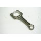 20-22 Volkswagen Atlas Tiguan Passat 2.0L Engine Connecting Rod 06H198401C