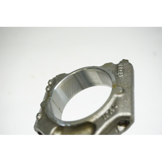 20-22 Volkswagen Atlas Tiguan Passat 2.0L Engine Connecting Rod 06H198401C