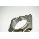 20-22 Volkswagen Atlas Tiguan Passat 2.0L Engine Connecting Rod 06H198401C