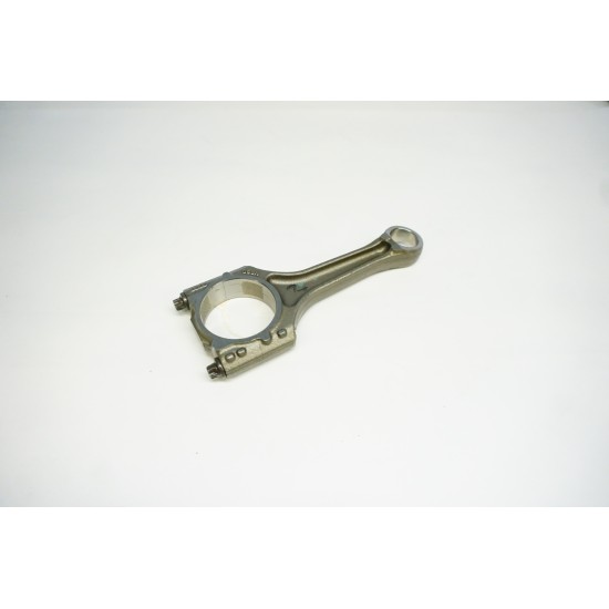 Volkswagen Tiguan 2.0T Engine Connecting Rod OEM 18-24