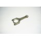Volkswagen Tiguan 2.0T Engine Connecting Rod OEM 18-24