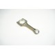 Volkswagen Tiguan 2.0T Engine Connecting Rod OEM 18-24