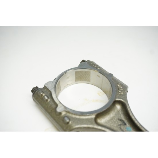 Volkswagen Tiguan 2.0T Engine Connecting Rod OEM 18-24
