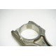 Volkswagen Tiguan 2.0T Engine Connecting Rod OEM 18-24