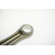 Volkswagen Tiguan 2.0T Engine Connecting Rod OEM 18-24