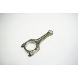 18-24 VW Atlas 2.0T Engine Connecting Rod 06H 198 401 C