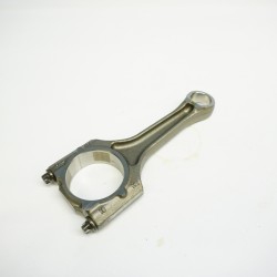 18-24 VW Atlas 2.0T Engine Connecting Rod 06H 198 401 C