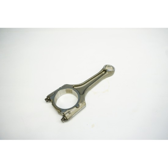 18-24 VW Atlas 2.0T Engine Connecting Rod 06H 198 401 C