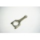 18-24 VW Atlas 2.0T Engine Connecting Rod 06H 198 401 C