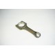 18-24 VW Atlas 2.0T Engine Connecting Rod 06H 198 401 C