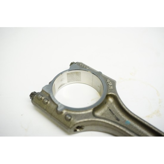 18-24 VW Atlas 2.0T Engine Connecting Rod 06H 198 401 C