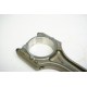18-24 VW Atlas 2.0T Engine Connecting Rod 06H 198 401 C