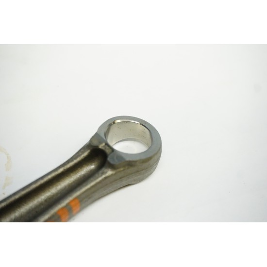 18-24 VW Atlas 2.0T Engine Connecting Rod 06H 198 401 C