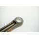 18-24 VW Atlas 2.0T Engine Connecting Rod 06H 198 401 C