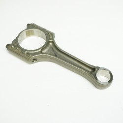 18-22 Volkswagen Passat 2.0T Connecting Rod 06H198401C OEM