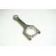 18-22 Volkswagen Passat 2.0T Connecting Rod 06H198401C OEM