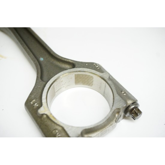 18-22 Volkswagen Passat 2.0T Connecting Rod 06H198401C OEM