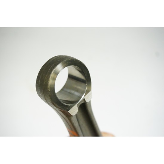 18-22 Volkswagen Passat 2.0T Connecting Rod 06H198401C OEM