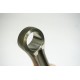 18-22 Volkswagen Passat 2.0T Connecting Rod 06H198401C OEM