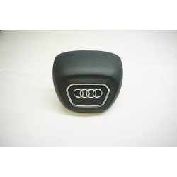 21-23 AUDI Q5 Steering Wheel Air Bag 80A880201N