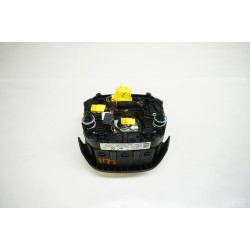 21-23 AUDI Q5 Steering Wheel Air Bag 80A880201N