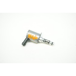 Volkswagen Passat 2.0T Oil Pressure Control Valve 06K115243T
