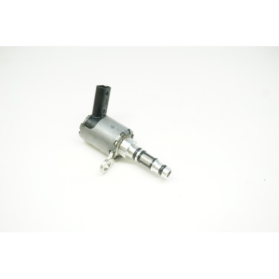 Volkswagen Passat 2.0T Oil Pressure Control Valve 06K115243T