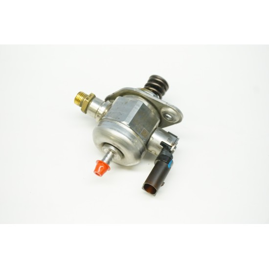 2018-2022 Volkswagen Passat 2.0T High Pressure Fuel Pump 06G-127-026-J