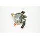 2018-2022 Volkswagen Passat 2.0T High Pressure Fuel Pump 06G-127-026-J