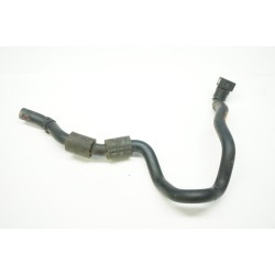 Volkswagen Passat EVAP Vent Hose 5C0133366AL