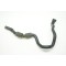 Volkswagen Passat EVAP Vent Hose 5C0133366AL