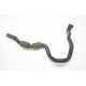 Volkswagen Passat EVAP Vent Hose 5C0133366AL