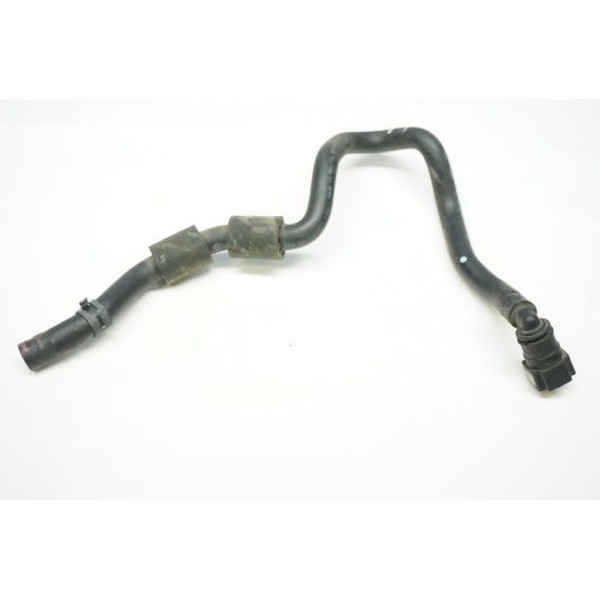 Volkswagen Passat EVAP Vent Hose 5C0133366AL