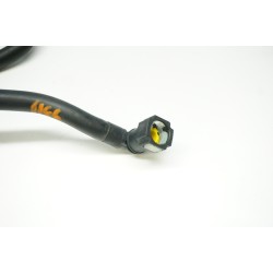 Volkswagen Passat EVAP Vent Hose 5C0133366AL