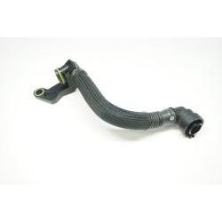 Volkswagen Passat DTDA Breather Hose 06L103213J