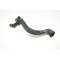 Volkswagen Passat DTDA Breather Hose 06L103213J
