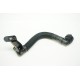 Volkswagen Passat DTDA Breather Hose 06L103213J