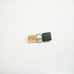 2020-2022 Volkswagen Passat Air Conditioning AC Pressure Sensor 1K0959126