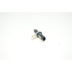 20-22 Volkswagen Passat Coolant Temperature Sensor 06K919523A