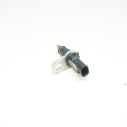 20-22 Volkswagen Passat Coolant Temperature Sensor 06K919523A