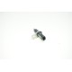 20-22 Volkswagen Passat Coolant Temperature Sensor 06K919523A