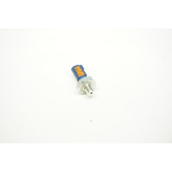 Audi VW 2.0T Engine Oil Pressure Sensor Switch 06K919081 OEM