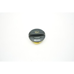 18-22 Volkswagen Passat 2.0T Oil Cap OEM