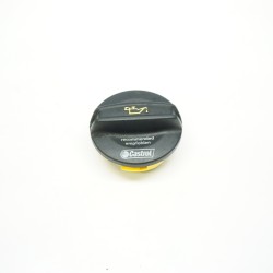 18-22 Volkswagen Passat 2.0T Oil Cap OEM