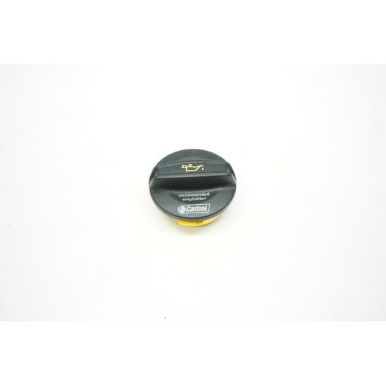 18-22 Volkswagen Passat 2.0T Oil Cap OEM
