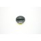 18-22 Volkswagen Passat 2.0T Oil Cap OEM