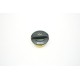 18-22 Volkswagen Passat 2.0T Oil Cap OEM