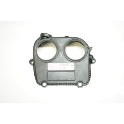 18-23 AUDI Q5 2.0L Upper Engine Timing Chain Cover 06L103269E