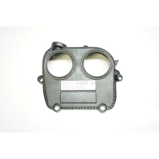 18-23 AUDI Q5 2.0L Upper Engine Timing Chain Cover 06L103269E